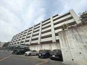 エスリード西宮甲陽園