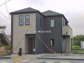 埼玉県越谷市大字船渡
