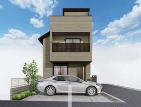 東京都狛江市西野川２丁目