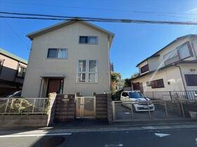 神奈川県横浜市瀬谷区宮沢１丁目