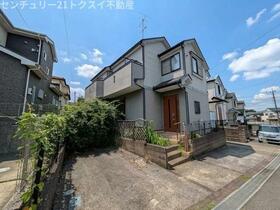 千葉県佐倉市江原台２丁目