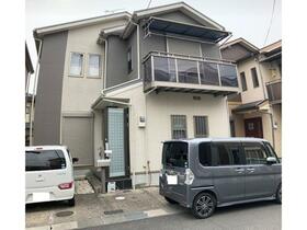 京都府八幡市八幡植松