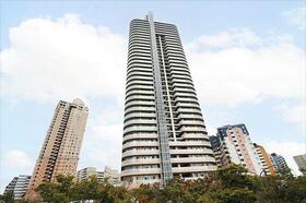 ＲＩＣウエストコート３番街