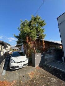 熊本県熊本市東区江津１丁目