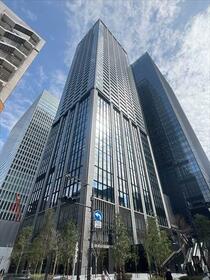 ＷＯＲＬＤ　ＴＯＷＥＲ　ＲＥＳＩＤＥＮＣＥ