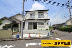 愛知県春日井市東野町西３丁目