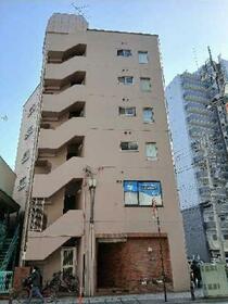 ウイング川崎