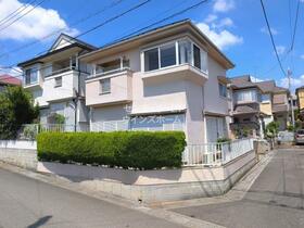 埼玉県さいたま市岩槻区城町２丁目