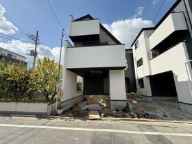 東京都足立区花畑７丁目