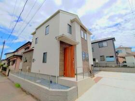 千葉県千葉市花見川区横戸町