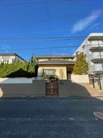 広島県広島市西区庚午北４丁目