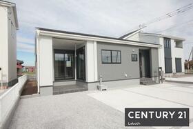 群馬県太田市下田島町