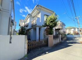 東京都調布市深大寺元町１丁目