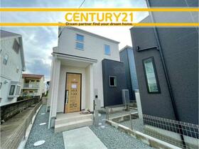 福岡県福岡市早良区干隈５丁目