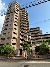 城東関目プレジア