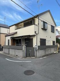 兵庫県尼崎市東園田町２丁目