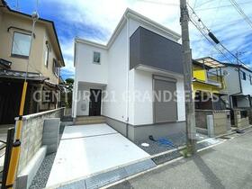 大阪府高槻市東五百住町２丁目