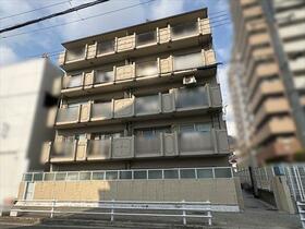 甲南メゾン本山