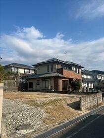 福岡県筑紫野市大字原