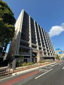 レ・ジェイド上通