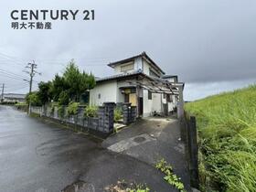 宮崎県宮崎市大字田吉