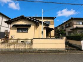 奈良県磯城郡田原本町大字宮古