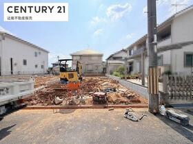 奈良県橿原市新口町