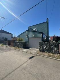 北海道石狩市花川北六条４丁目