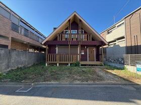 東京都中野区中野１丁目