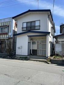 青森県八戸市柏崎６丁目