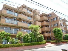 東村山市　マンション　ライオンズマンション東村山第２