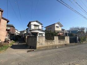埼玉県上尾市菅谷６丁目