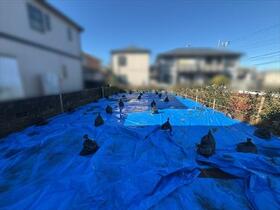 神奈川県藤沢市亀井野１丁目