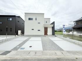 奈良県葛城市笛堂