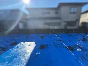 神奈川県藤沢市亀井野１丁目