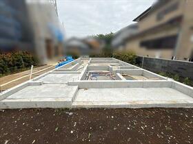 神奈川県藤沢市亀井野１丁目