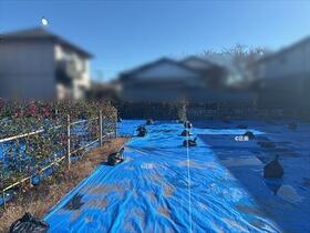 神奈川県藤沢市亀井野１丁目