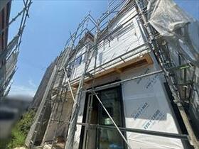 神奈川県藤沢市亀井野１丁目