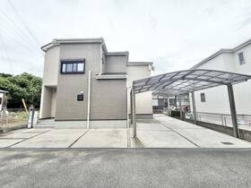 奈良県大和高田市春日町１丁目