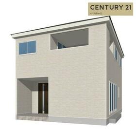 熊本県熊本市南区富合町大町