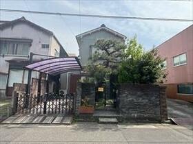 愛知県名古屋市西区上名古屋３丁目