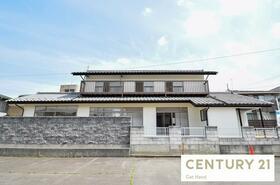 長野県中野市中央４丁目