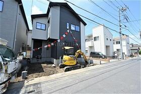 埼玉県三郷市戸ケ崎１丁目