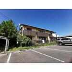 メゾンドブラン海門町Ｂ棟のイメージ