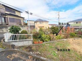 東京都町田市南大谷３丁目