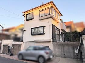 愛知県名古屋市名東区大針２丁目