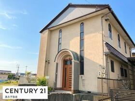 岐阜県大垣市島里１丁目