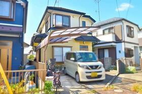 東京都町田市金森６丁目