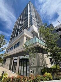 リビオタワー羽沢横浜国大