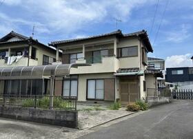静岡県富士市今泉